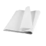 100 Sheets Rice Paper Crafts Japanese Calligraphy Paper Soft Ink Writing Paper Painting Rice Paper Calligraphy Writing Paper White 38x26.5cm