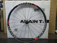 在飛比找Yahoo!奇摩拍賣優惠-【冠鑫自行車】AMAINT. RD30SL 700c 碳纖維