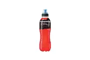 Powerade Berry Ice 600ml x 12