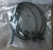 Nieco 4073 Temperature Probe