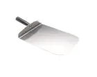 Merrychef E2 Pizza Paddle SR312 - Free Shipping + Geniune OEM