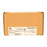 NEW 1769-AENTR Allen-Bradley 1769 Ethernet/IP Adapter