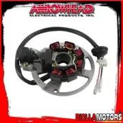 APO4003 STATOR GENERATOR POLARIS Sportsman 90 2006- 89cc - -