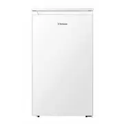 Westinghouse 93 Litre Bar Fridge
