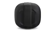 Bose SoundLink Micro Bluetooth Speaker Black