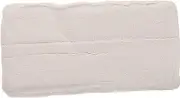 SHINEOFI Air Dry Clay for Natural Molding Clay for Sculpting DIY Pottery Projects Soft Easy to Use for Creative Crafts No Baking Required