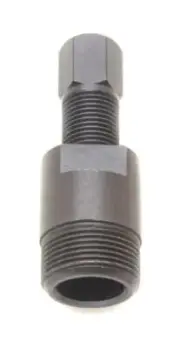Flywheel Puller 26mm x 1.5 Right Hand Internal Male : DS-MP12