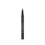 Anastasia Beverly Hills Eyebrow pencil color Ebony 0.5 ml