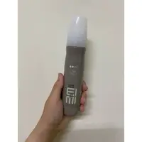 在飛比找蝦皮購物優惠-造型品（海洋卡卡霧plus）