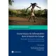 Dynamiques De Déforestation Dans Le Basin Du Congo: Réconcilier La Croissance Économique Et La Protection De La Forêt