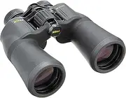[Nikon] ACULON A211 7x50 Binoculars