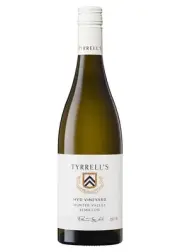Tyrrell s HVD Semillon 2018 750ml