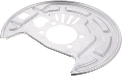 New Genuine Nissan Baffle Plate 411503RJ0B / 41150-3RJ0B OEM (for: Nissan)