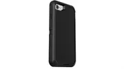 Otterbox iPhone SE (3rd/2nd Gen)/7/8 Defender Rugged Case - Black