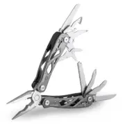 Gerber Suspension Stainless Steel Multi Tool | Scissors Saw Plier Knife Screwdri