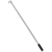 Loft Ladder Hook Attic Pull down System Supply Replacing Pulling