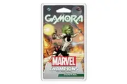 Marvel Champions: The Card Game Gamora Hero Pack