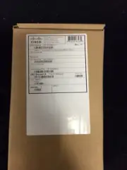 Cisco CP-CKEM-C Unified IP Phone Key Expansion Module 68-3144-01