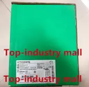 1PCS Brand New ATS22D47Q Schneider ATS22D47Q Quality assurance Fast Shipping/*
