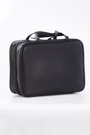 Emma Toiletries Case--LOU-EMMA-S20