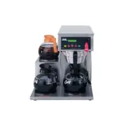 Curtis ALP3GTL12A000 Coffee Brewer for Decanters