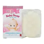 日本 牛乳石鹼 COW 嬰兒香皂 單塊 90G 成人香皂 日本香皂 牛乳石鹼香皂