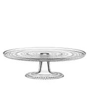 Iittala Kastehelmi Cake Stand