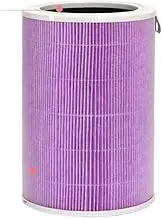 Air Filter Parts Air Purifier Filter ，Compatible for for Xiaomi ，Purifier，Compatible for Mijia ，2 2C 2H 2S 3 3C 3H Pro Air Filter Carbon HEPA Replacement