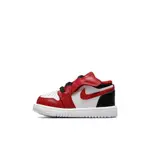 NIKE AIR JORDAN 1 LOW ALT (KIDS) 新品 CI3436-163