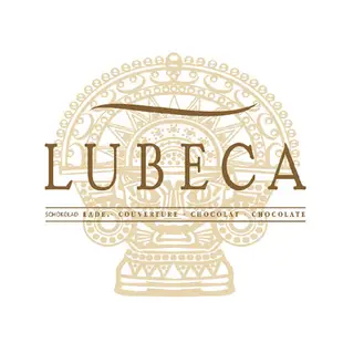 【德國頂級LUBECA(祿寶佳) 】70%象牙海岸牛奶巧克力 500g  /烘焙食材烘焙材料法芙娜巧克力豆磚