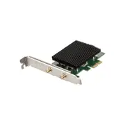 D-LINK DWA-X3000 Adapter