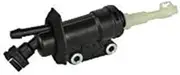 ACDelco 174-1179 GM Original Equipment Clutch Master Cylinder