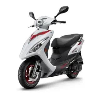 【KYMCO 光陽】X-sense 125 碟煞 七期車 機車(2021新車)