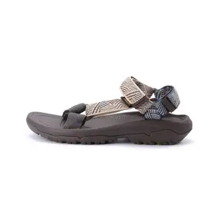 TEVA HURRICANE XLT2 運動涼鞋 多彩棕 TV1019234BBW 男鞋