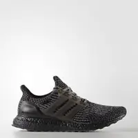 在飛比找蝦皮購物優惠-Adidas Ultra Boost  3.0 black 