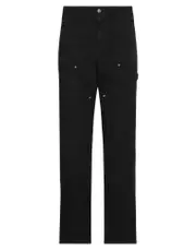 [CARHARTT] CARHARTT Pants - Item 30365157