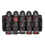 HK Army Eject Scorch 5+4+4 Paintball Pod Harness Pack