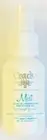 Crack Mist Spray Leave-In Conditioner Styling Aid 2 oz (Choose Your QTY)