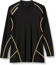 co-cos nobuoka(コーコス信岡) COCOCOS Nobuoka Gladiator Dry Soft Compression Inner