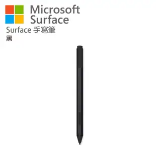 Microsoft Surface手寫筆 黑 EYU-00005