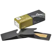 medir Baritone sax Reed 4 media baritone sax leads 4