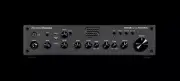 Seymour Duncan PowerStage™ 700 Bass Amplifier head - New!