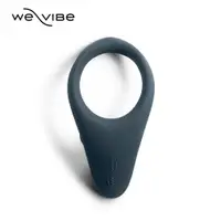 在飛比找PChome24h購物優惠-加拿大We-Vibe Verge 藍牙進階陰莖震動環