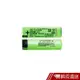 日本松下Panasonic 18650 3350mAh 平頭充電鋰電池  現貨 蝦皮直送