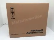 Allen-Bradley 20G1AND186AA0NNNNN PowerFlex Air Cooled 755 AC Drive New