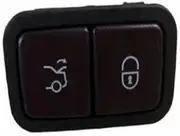 Trunk switch Replace# 2068200701 AUTO-MOHITO 1pack