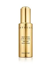 Chantecaille 24K Gold Serum Intense 1 oz.