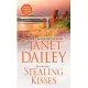 Stealing Kisses: Southern Nights / One of the Boys