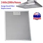 Fits Technika Rangehood Filter 340x280 FHEE229SC9S FHEE22A9S FHEE26A9S FHEE61B6S
