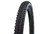 Schwalbe Racing Ralph 29 x 2.35 Super Ground Addix Speed Evolution Line TL Easy